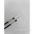 Communication cable LMR400 Coaxial cable telecom CATV
